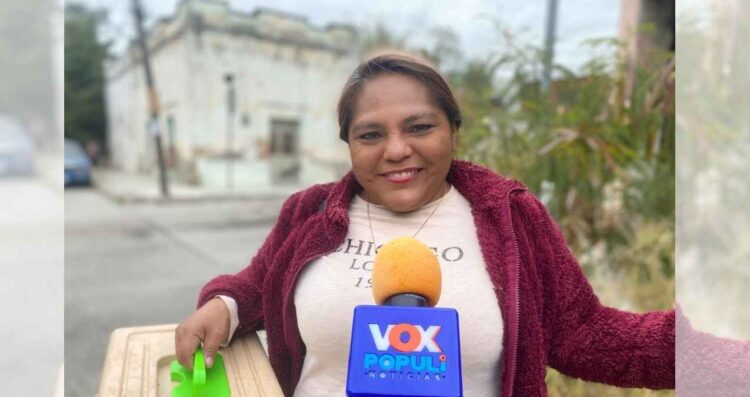 Refugio animal Santa Rosa de Lima de Ciudad Victoria, Tamaulipas convierte cumpleaños en llamado solidario