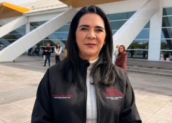 Refugios psiquiátrica en Tampico