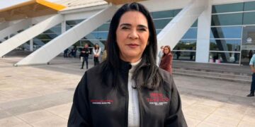 Refugios psiquiátrica en Tampico