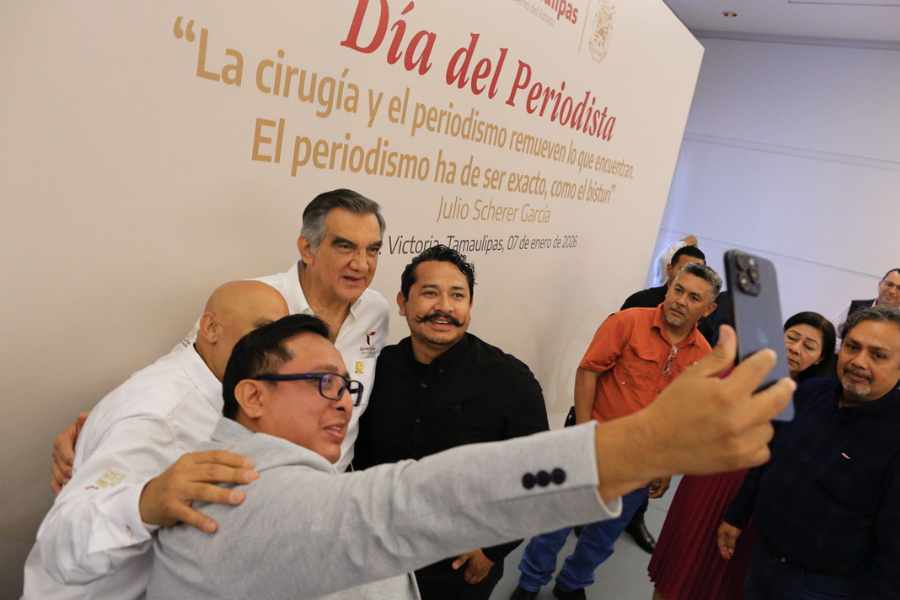 Repartidor lesionado en Victori (1)