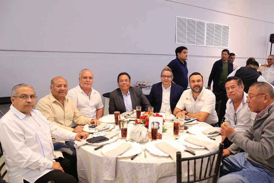 Repartidor lesionado en Victori (2)