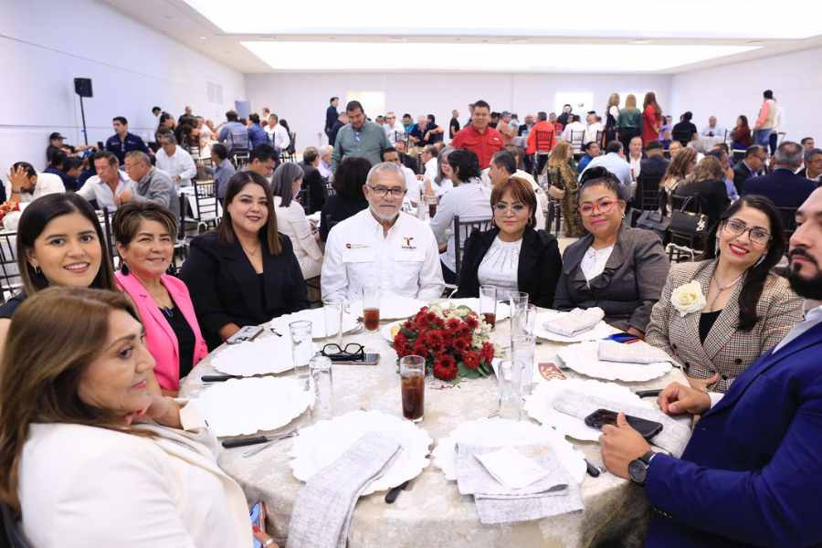 Repartidor lesionado en Victori