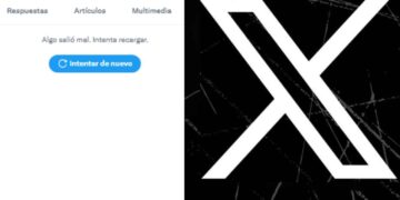 Reportan caída de Twitter este 16 de enero: ¿Cuáles fueron los principales problemas que se presentaron?