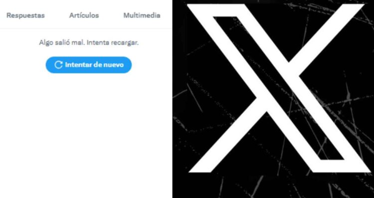 Reportan caída de Twitter este 16 de enero: ¿Cuáles fueron los principales problemas que se presentaron?