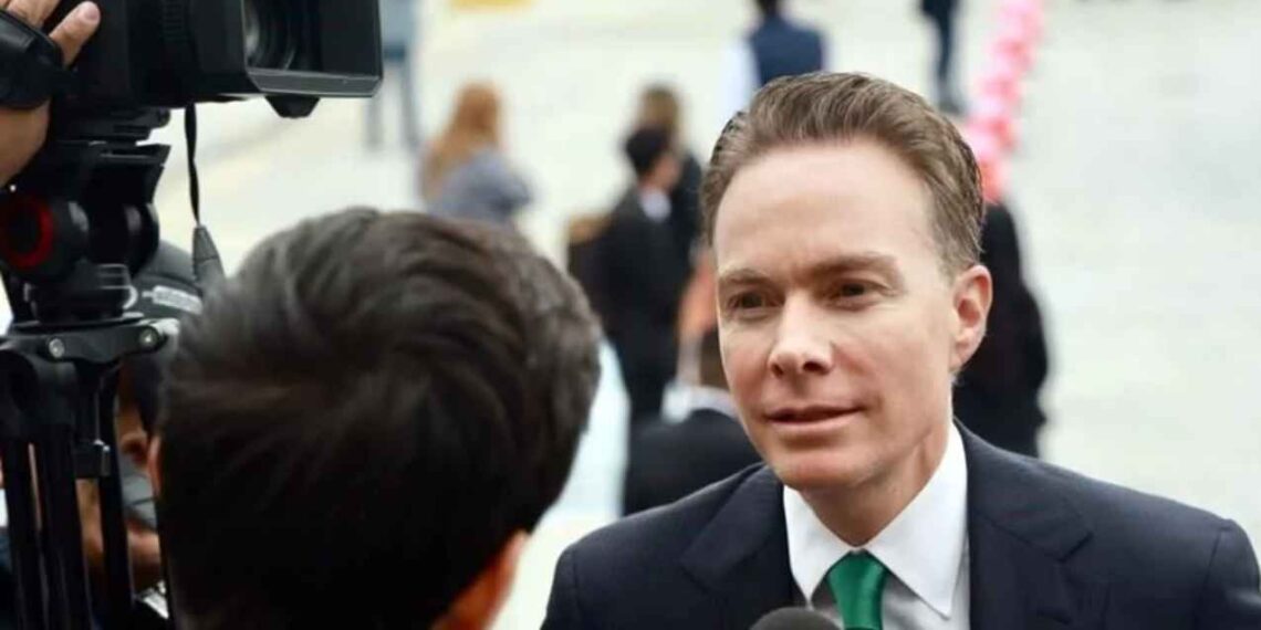 Velasco Ricardo Gallardo