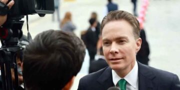 Velasco Ricardo Gallardo