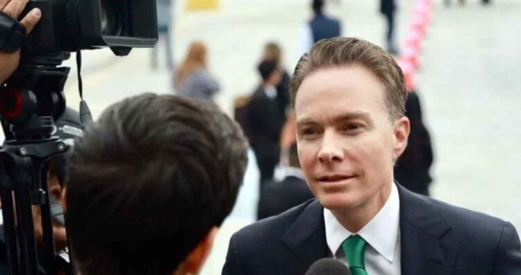 Velasco Ricardo Gallardo