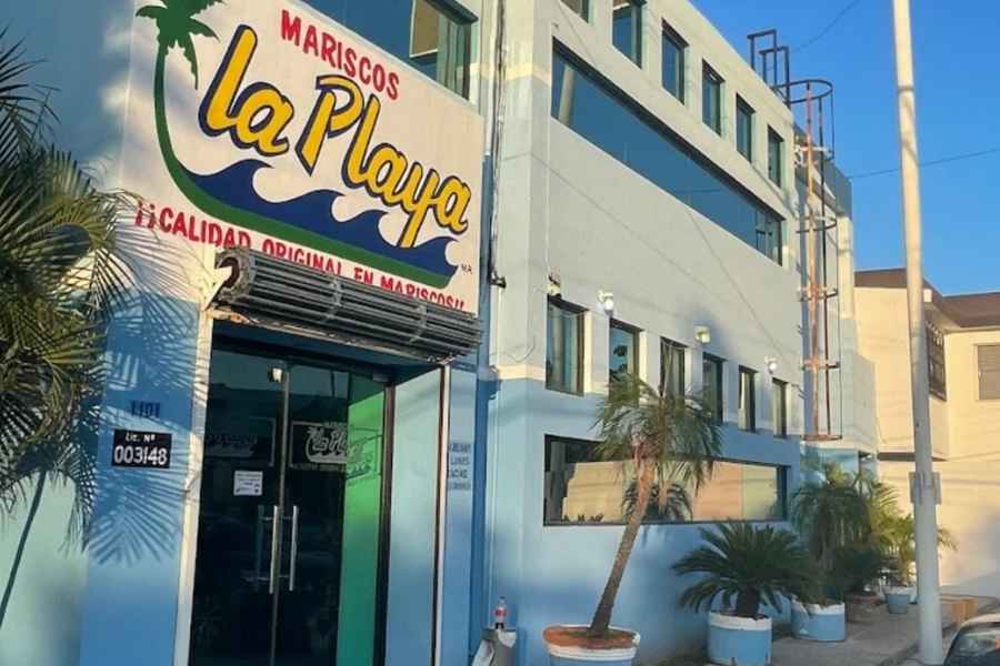 Restauranteros piden que operativos de seguridad se mantengan todo el año en Ciudad Victoria, Tamaulipas