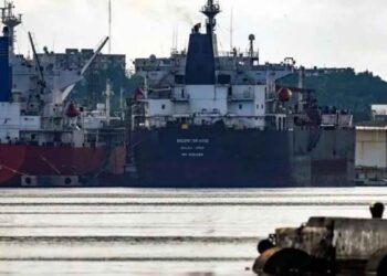 Ricardo Anaya exige suspender el envío de petróleo a Cuba por falta de transparencia