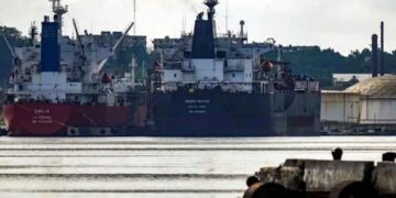 Ricardo Anaya exige suspender el envío de petróleo a Cuba por falta de transparencia