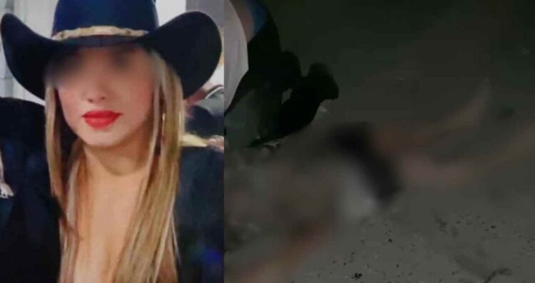 Riña familiar termina en tragedia en Reynosa