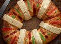 Rosca de Reyes en Tamaulipas: Precios