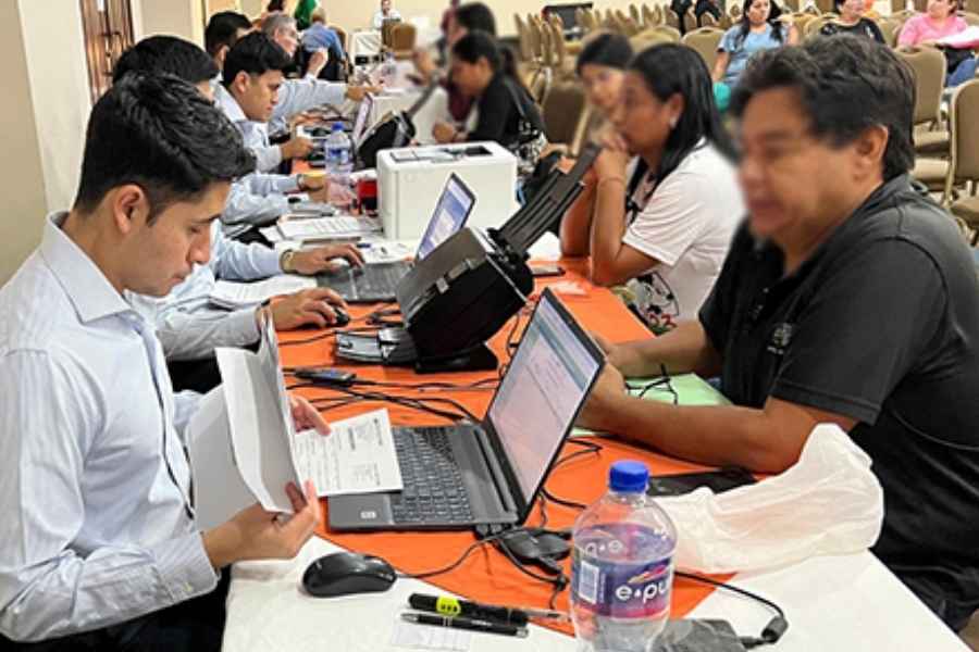SARTET asegura liquidez para cubrir créditos del magisterio en Ciudad Victoria, Tamaulipas