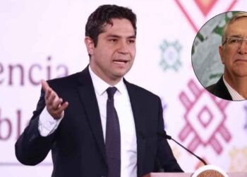 SAT inicia plazo legal para que Salinas Pliego pague adeudo