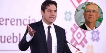 SAT inicia plazo legal para que Salinas Pliego pague adeudo