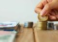 Salario 2026 Cómo denunciar si no sube