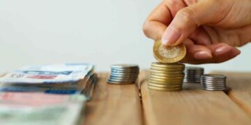 Salario 2026 Cómo denunciar si no sube