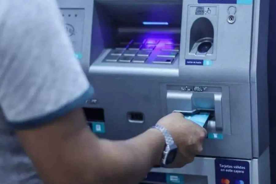 Salario 2026 Cómo denunciar si no sube