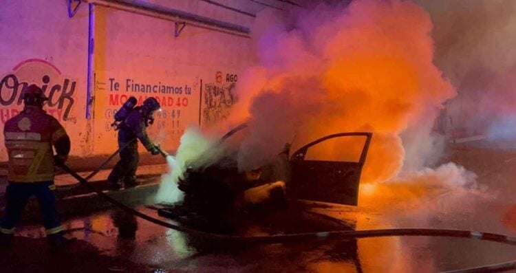 San Pedro Nuevo León noticias