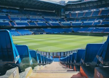 Arbeloa no quiere seguir los pasos de Xabi o Mourinho en la Champions