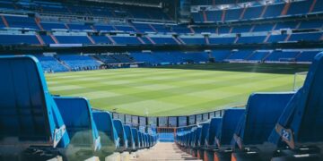 Arbeloa no quiere seguir los pasos de Xabi o Mourinho en la Champions