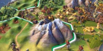 Juegos de estrategia que están ganando popularidad en México