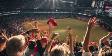 Cuando el deporte prende la calle y el timeline: opinión pública en 2026