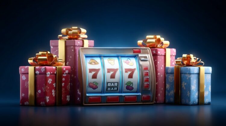 Consejos de expertos para maximizar bonificaciones y promociones en Pin Up Ecuador
