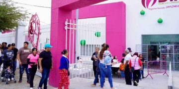 Se agotan boletos para el Festival del Día de Reyes en Nuevo Laredo, Tamaulipas