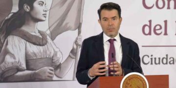 Segob anuncia plan de reparación con pagos diferenciados a víctimas del Tren Interoceánico