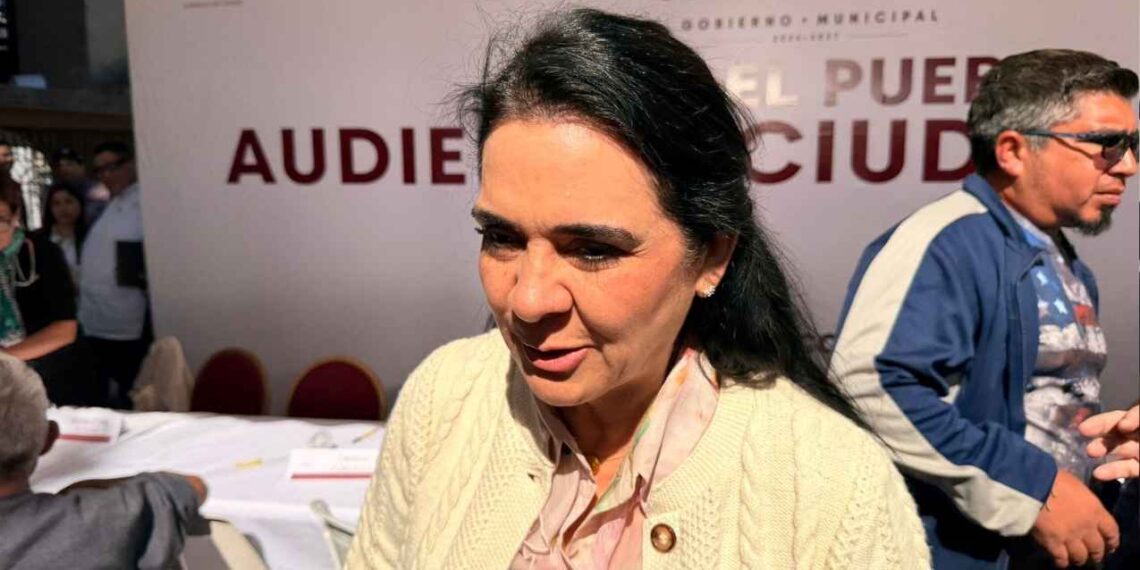 Seguridad y derechos humanos, prioridad ante conductas agresivas de personas sin hogar en Tamaulipas