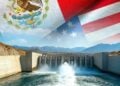 Senador de Texas propone usar el T-MEC para presionar a México por deuda de agua
