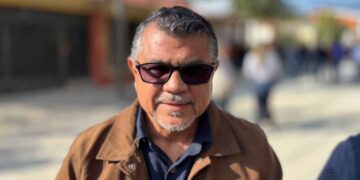 Servicios Públicos del Municipio descarta adeudos ante la CFE por fallas en semáforos de Ciudad Victoria, Tamaulipas