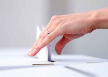 Sheinbaum Comisión Reforma Electoral