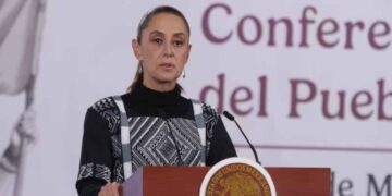 Sheinbaum destapa lista de lujos y privilegios que tenían los anteriores ministros de la Suprema Corte