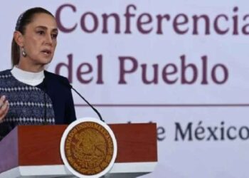 Sheinbaum y Banxico abren agenda para flexibilizar requisitos de financiamiento
