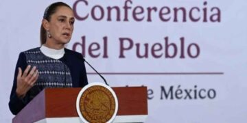 Sheinbaum y Banxico abren agenda para flexibilizar requisitos de financiamiento