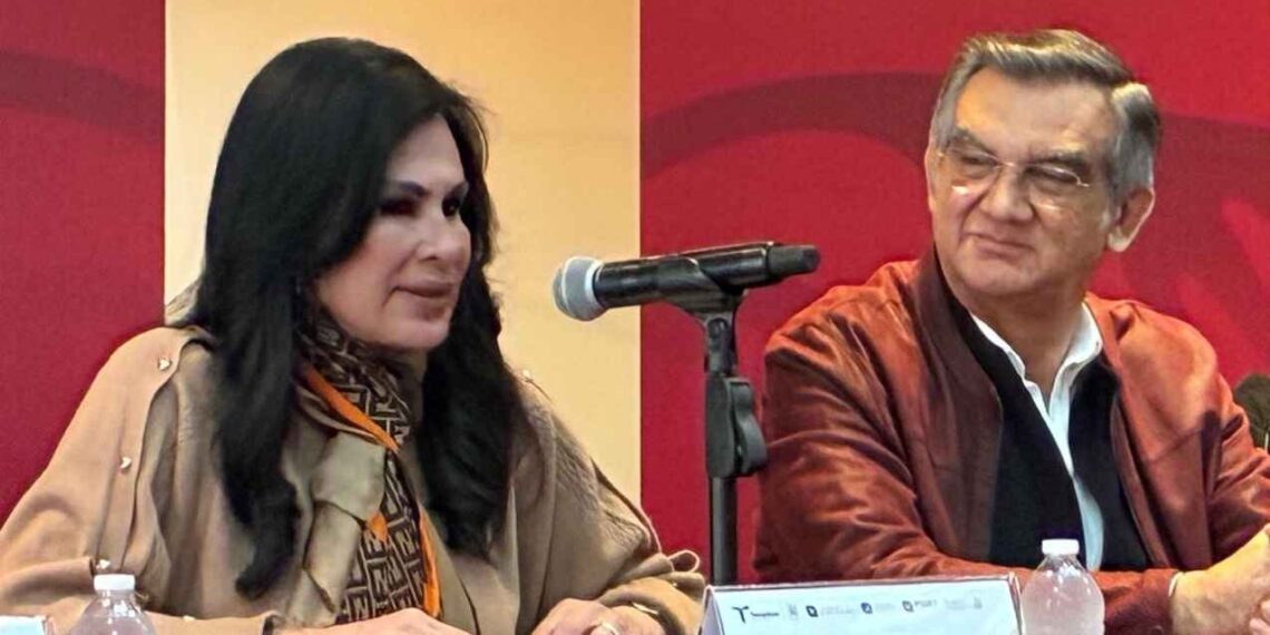 SUTSPET SNTE reforma Tamaulipas pensiones