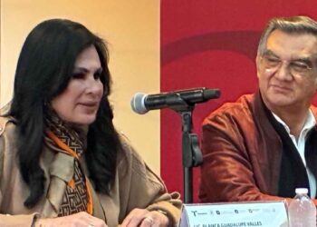SUTSPET SNTE reforma Tamaulipas pensiones