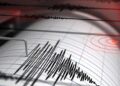 Sismo de 4.0 sacude Guerrero con epicentro cercano a San Marcos
