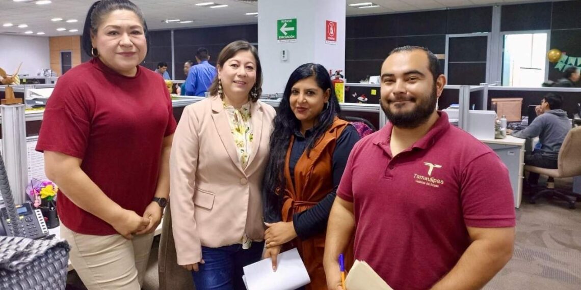 Sistema de Entrega‑Recepción SERAP