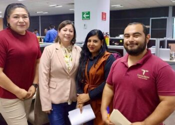 Sistema de Entrega‑Recepción SERAP