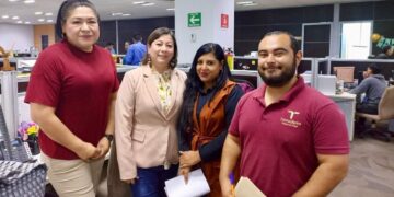 Sistema de Entrega‑Recepción SERAP