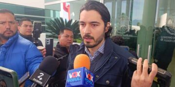 Solo una maquiladora cierra en Tamaulipas para trasladar su producción a Estados Unidos