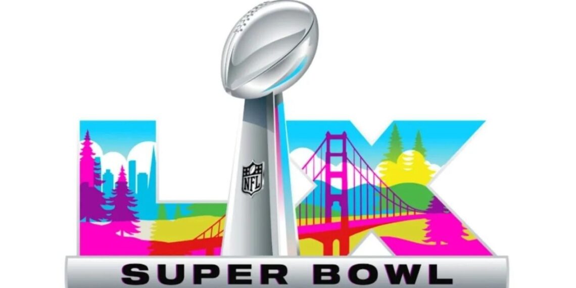 Super Bowl 2026