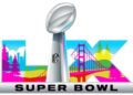 Super Bowl 2026