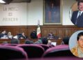 Suprema Corte avala revisión final de la condena de Mario Aburto por homicidio de Luis Donaldo Colosio