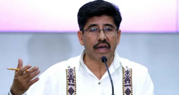 Suprema Corte delimita uso del fuero militar en delitos de servicio público