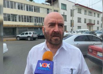 Tamaulipas año infraestructura hidráulica