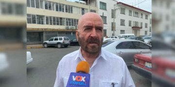 Tamaulipas año infraestructura hidráulica